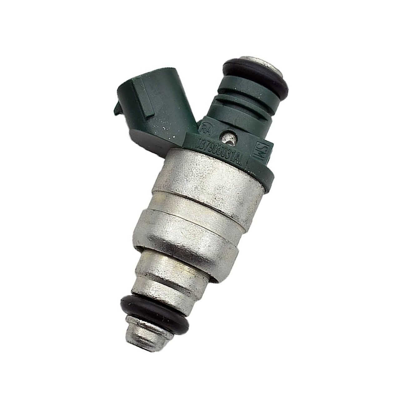 Inyector Nafta Volkswagen Golf 4 Audi A3 1.6